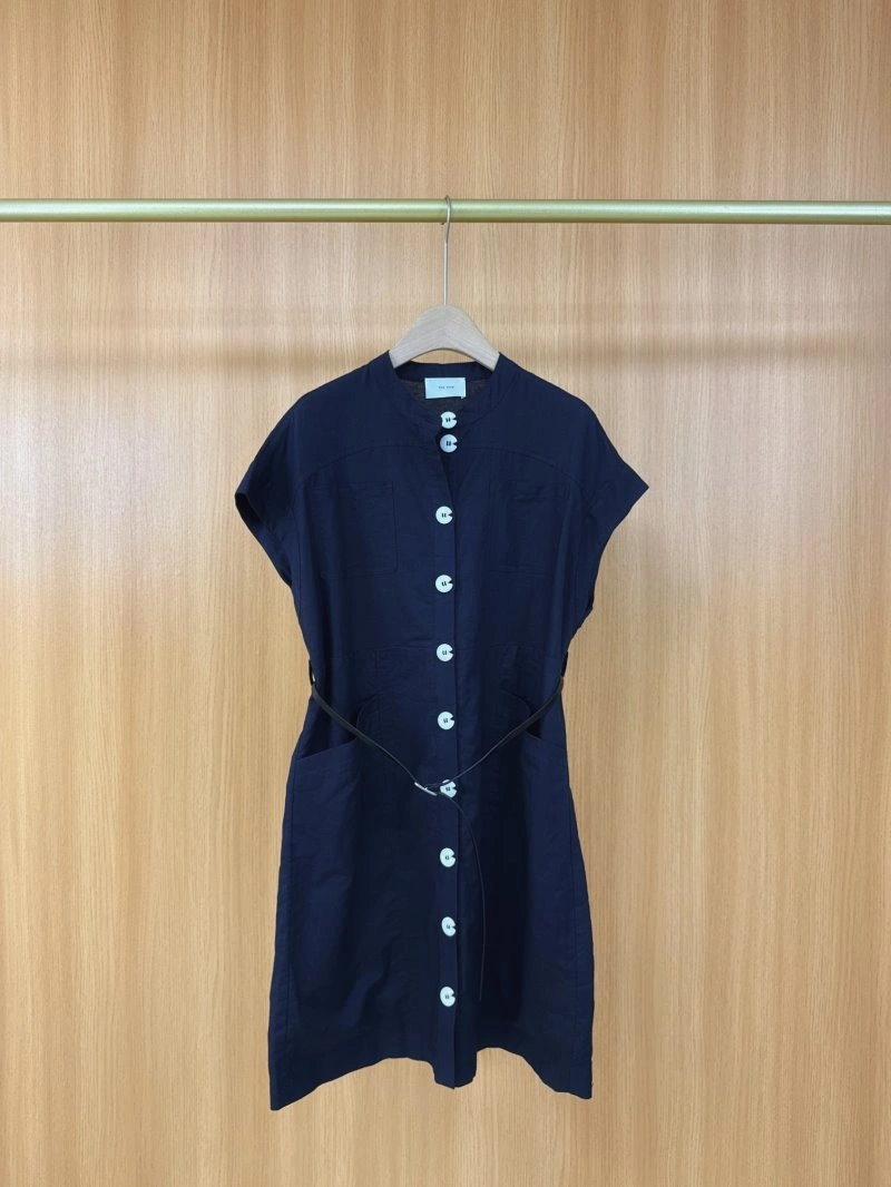 FlexibleFit The Row Dress 155905