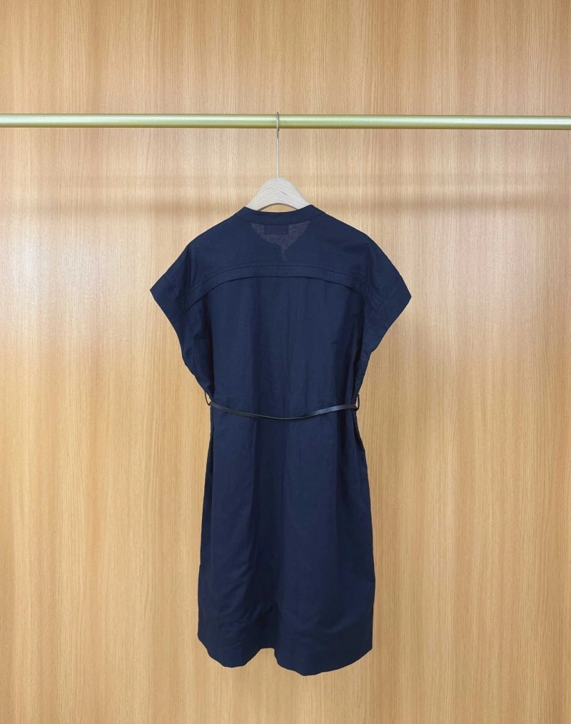 FlexibleFit The Row Dress 155905