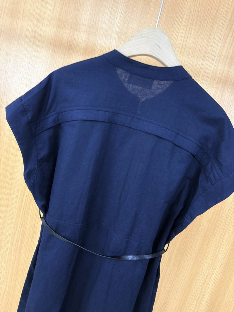 FlexibleFit The Row Dress 155905