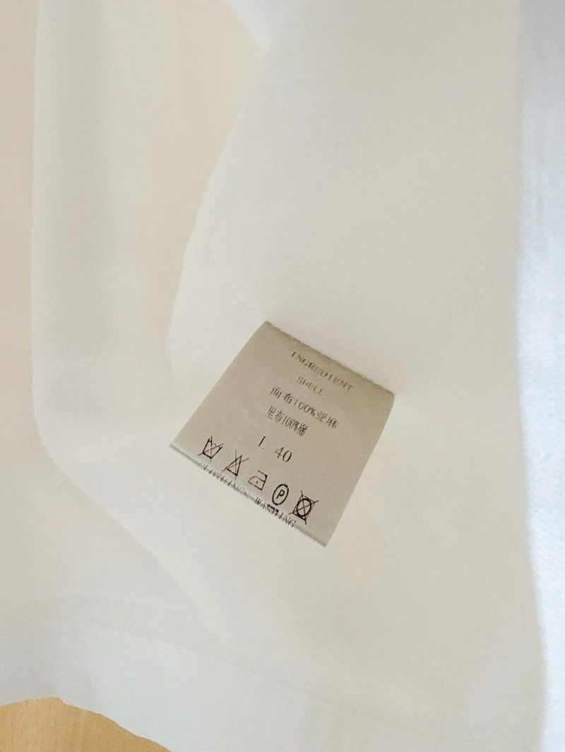 The Row Dress Elegant 155903