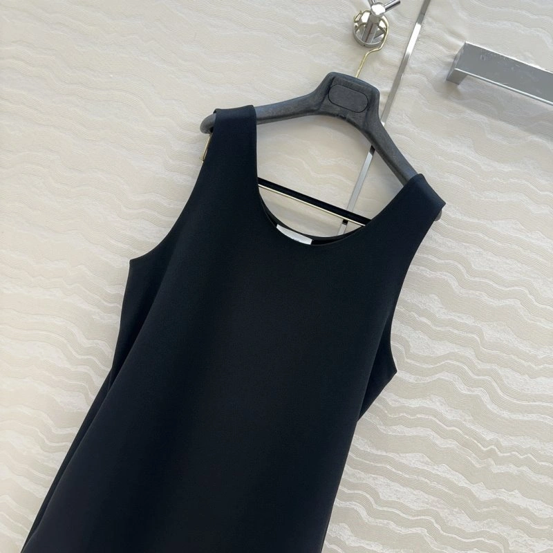 The Row Dress Stretchable 155967