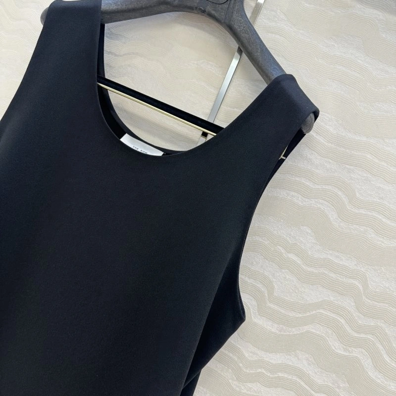 The Row Dress Stretchable 155967