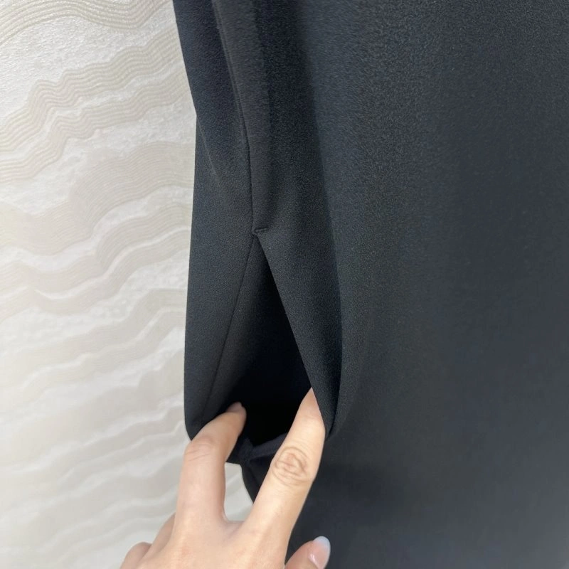 The Row Dress Stretchable 155967