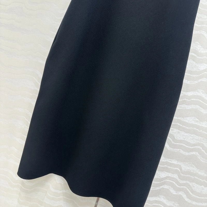 The Row Dress Stretchable 155967