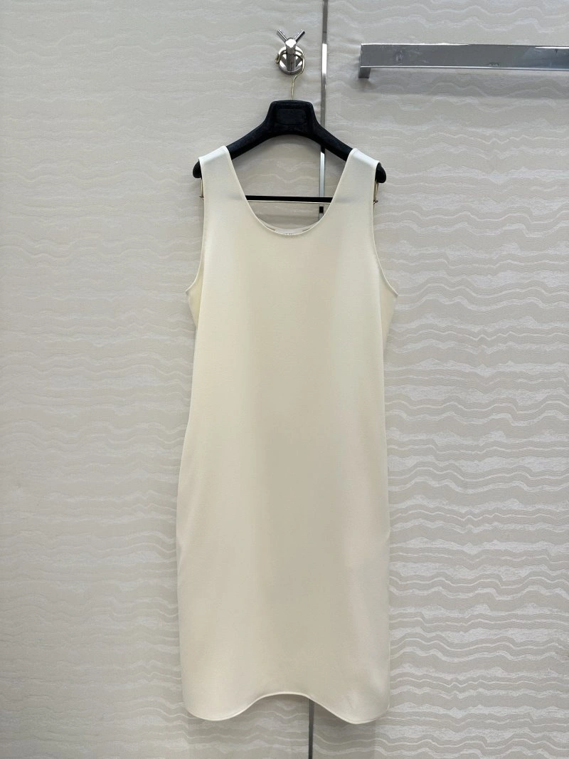 The Row Dress TimelessDesign 155900