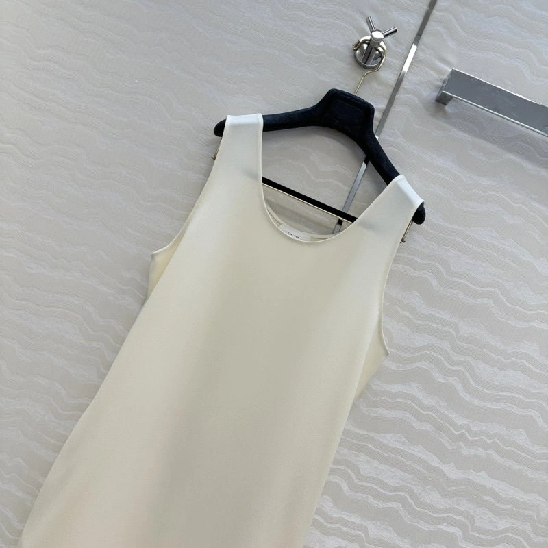 The Row Dress TimelessDesign 155900