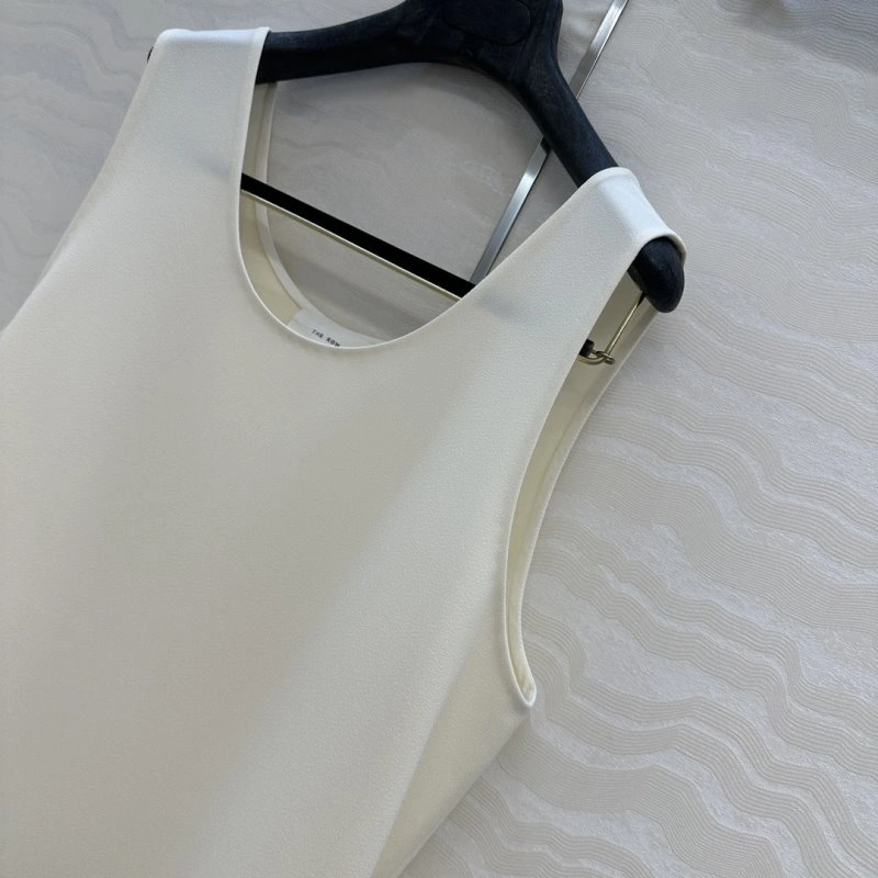 The Row Dress TimelessDesign 155900