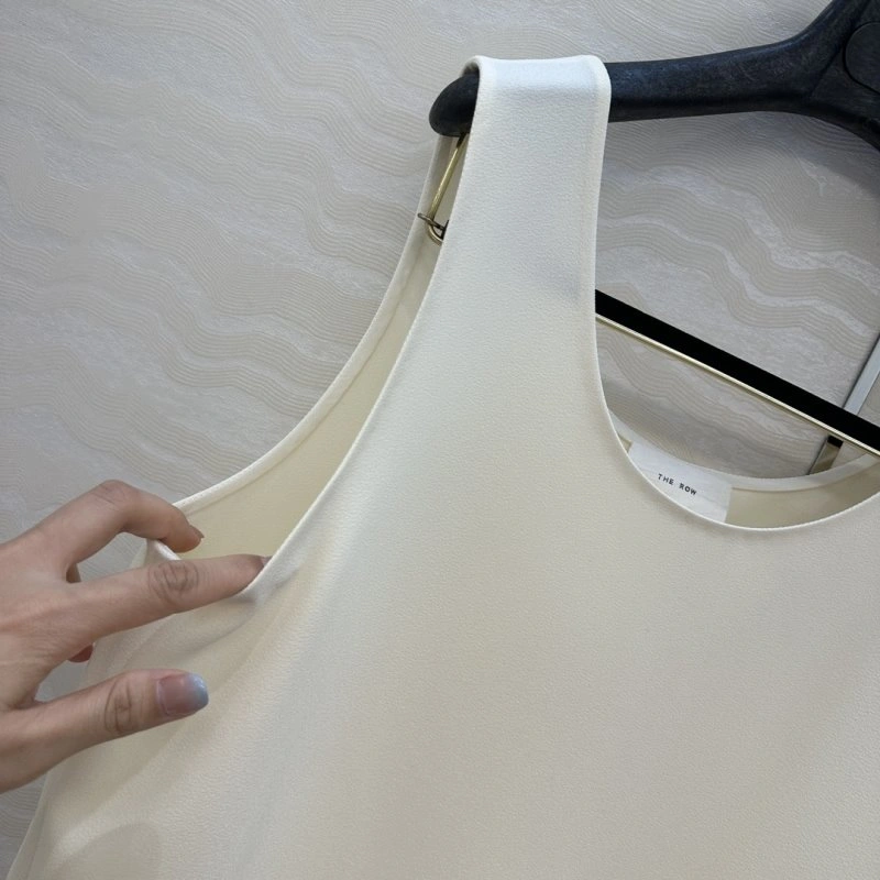 The Row Dress TimelessDesign 155900