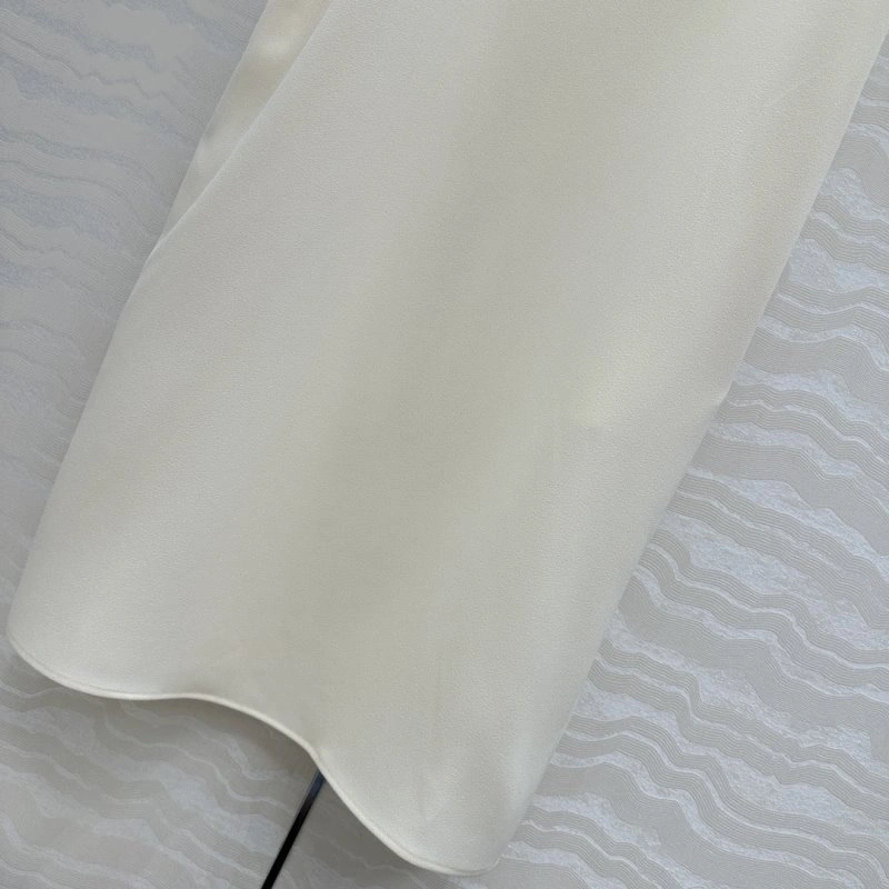 The Row Dress TimelessDesign 155900