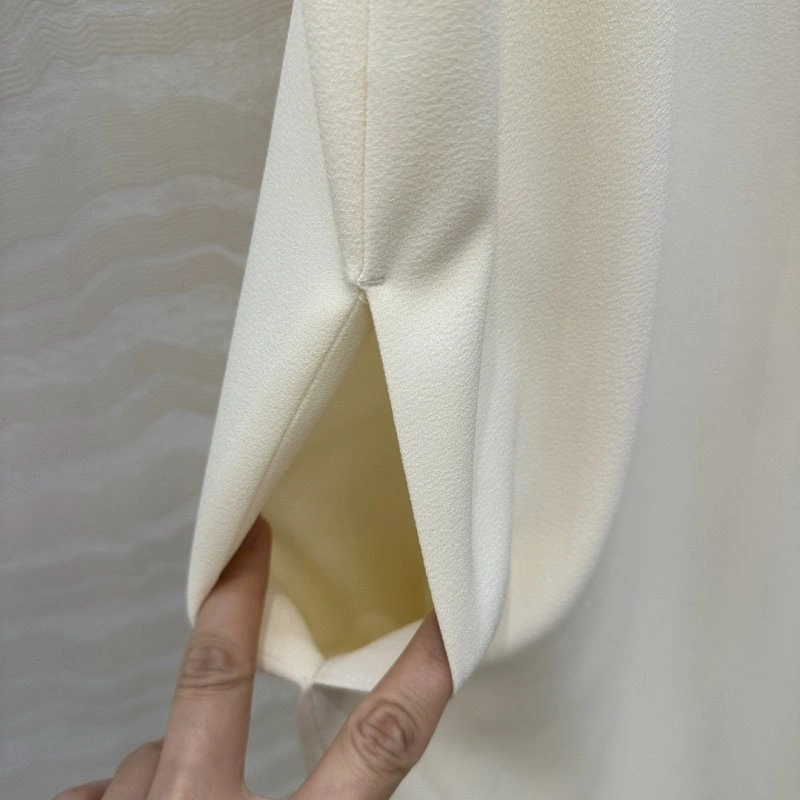 The Row Dress TimelessDesign 155900
