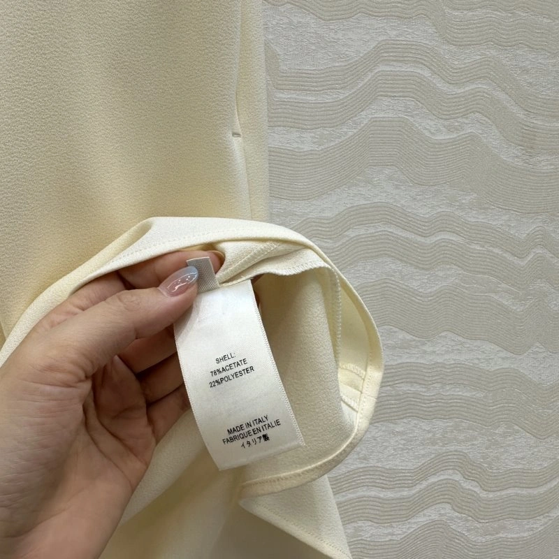 The Row Dress TimelessDesign 155900