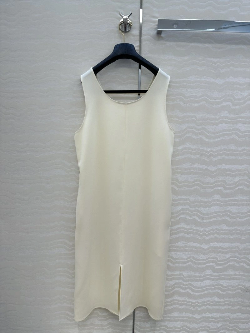 The Row Dress TimelessDesign 155900