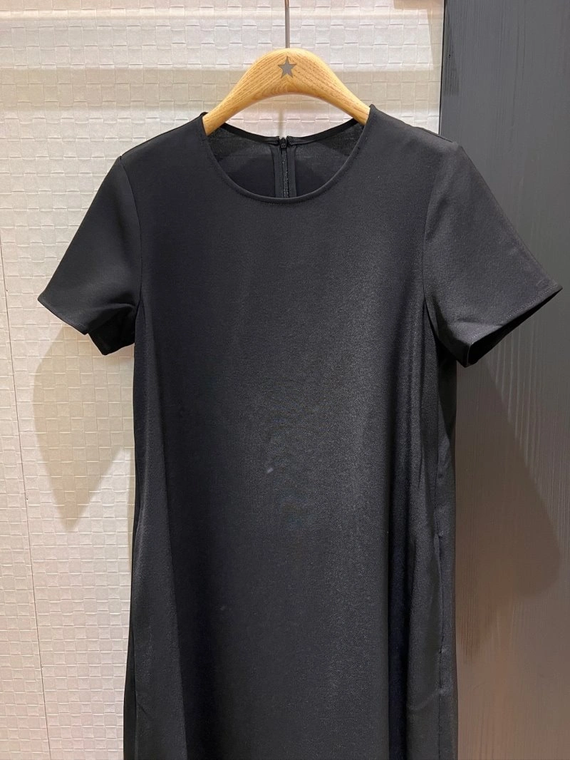 The Row Dress Youthful 152947