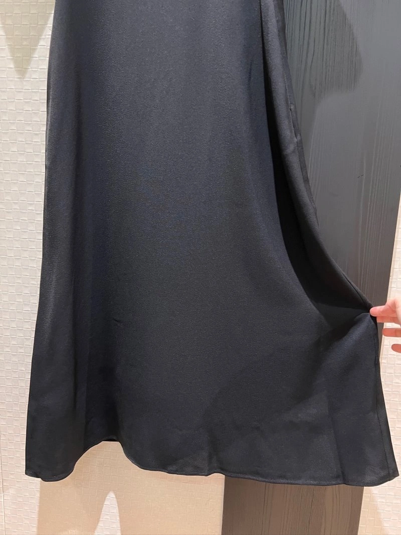 The Row Dress Youthful 152947