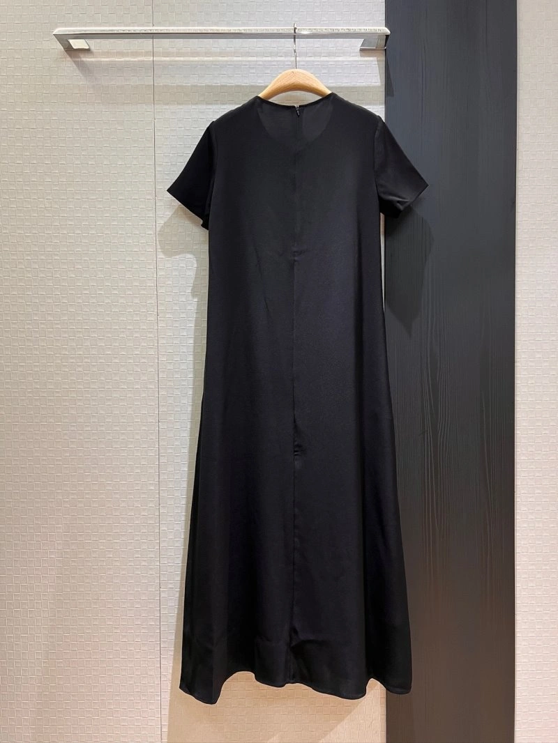 The Row Dress Youthful 152947