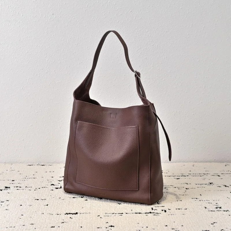 The Row Hobo Bags Casual 45379