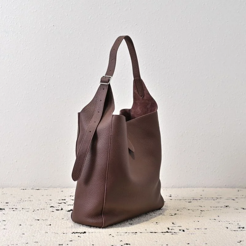 The Row Hobo Bags Casual 45379