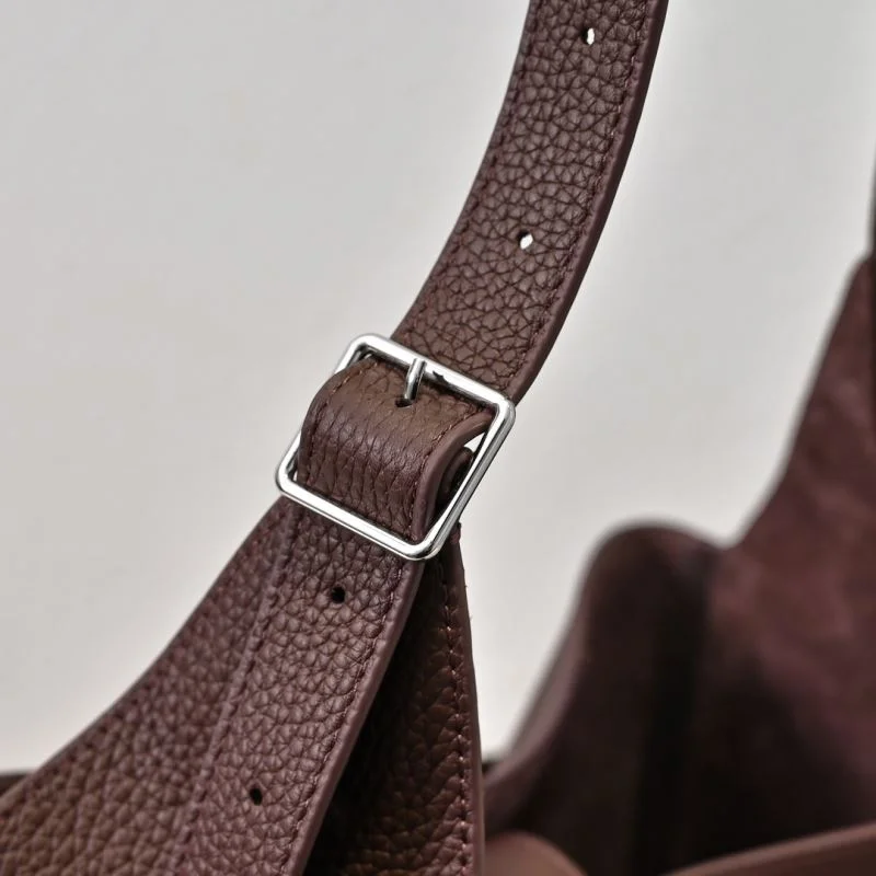 The Row Hobo Bags Casual 45379