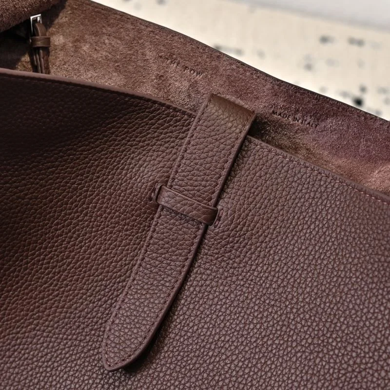 The Row Hobo Bags Casual 45379