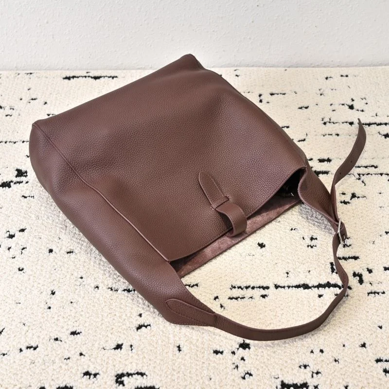 The Row Hobo Bags Casual 45379