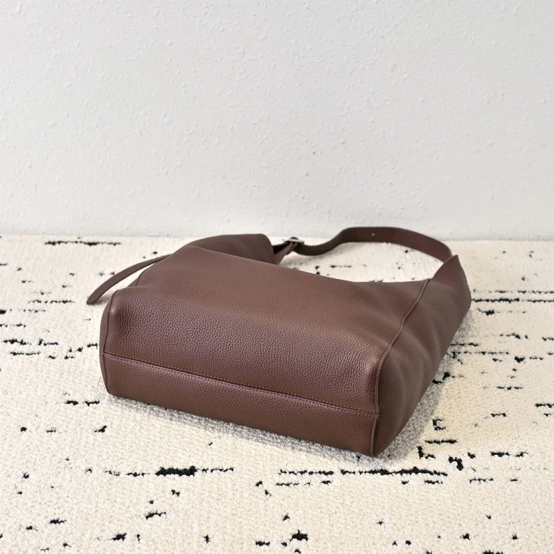 The Row Hobo Bags Casual 45379