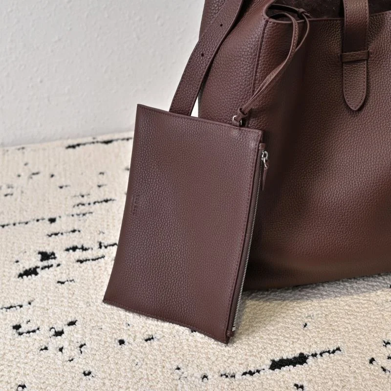 The Row Hobo Bags Casual 45379
