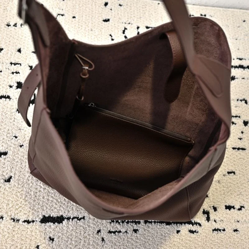 The Row Hobo Bags Casual 45379
