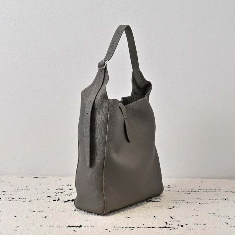 The Row Hobo Bags Durable 45378