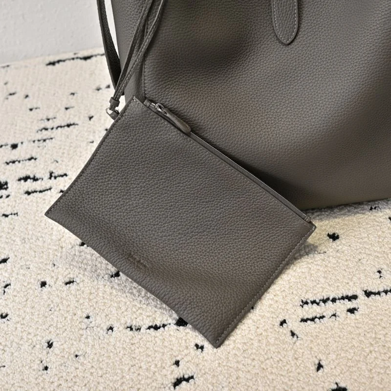 The Row Hobo Bags Durable 45378