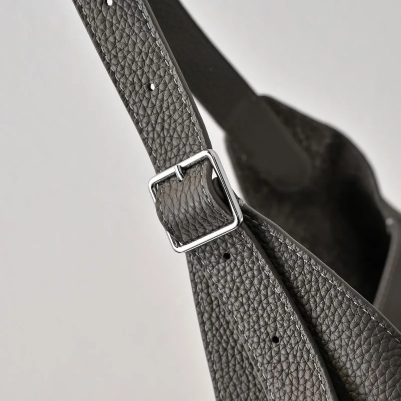 The Row Hobo Bags Durable 45378