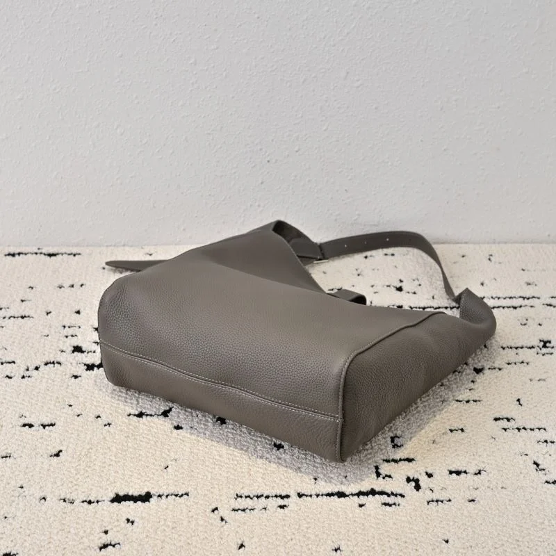 The Row Hobo Bags Durable 45378
