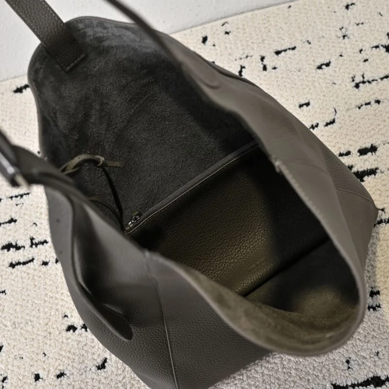 The Row Hobo Bags Durable 45378