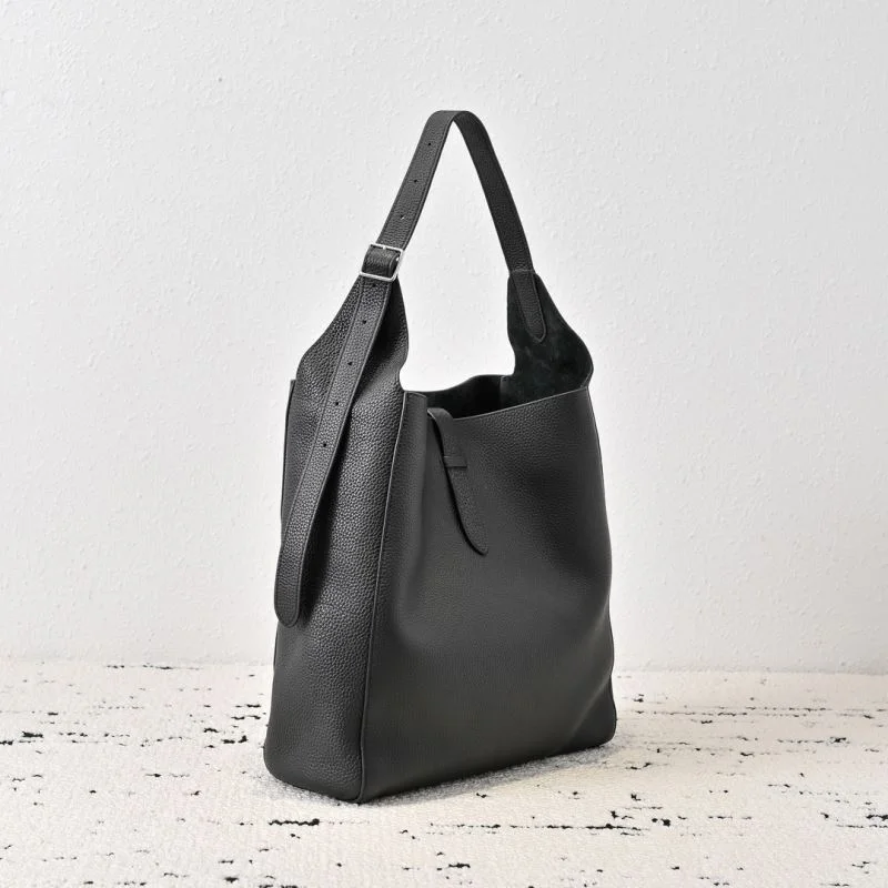 ZeroBulk The Row Hobo Bags 45369