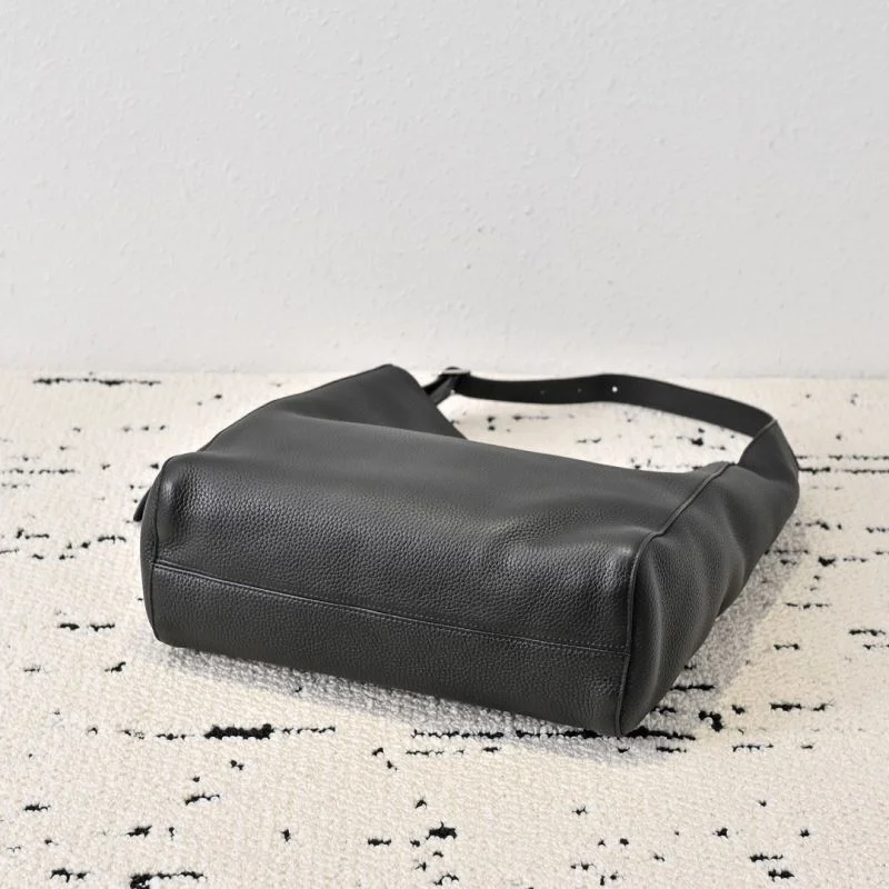 ZeroBulk The Row Hobo Bags 45369