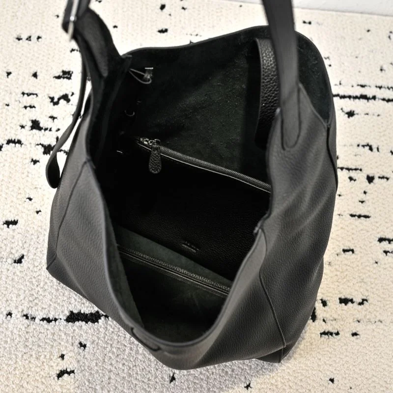 ZeroBulk The Row Hobo Bags 45369