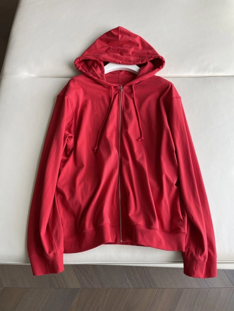 The Row Hoodies OnTrend 155940