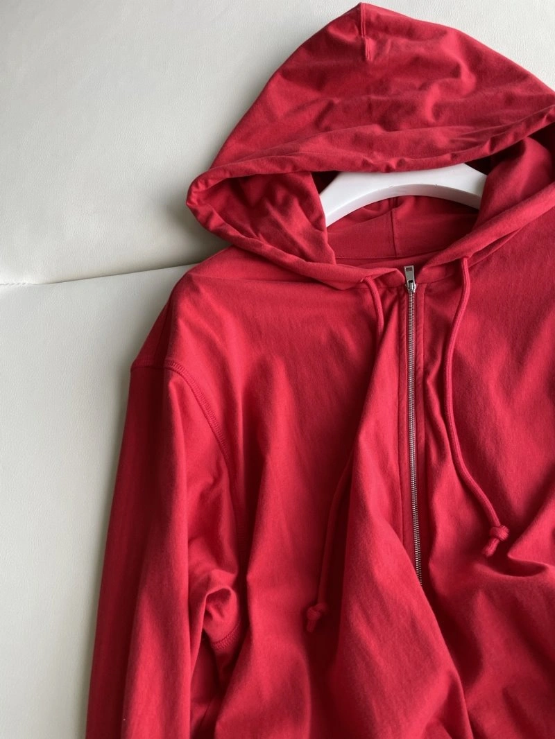 The Row Hoodies OnTrend 155940