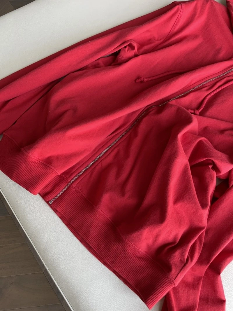 The Row Hoodies OnTrend 155940