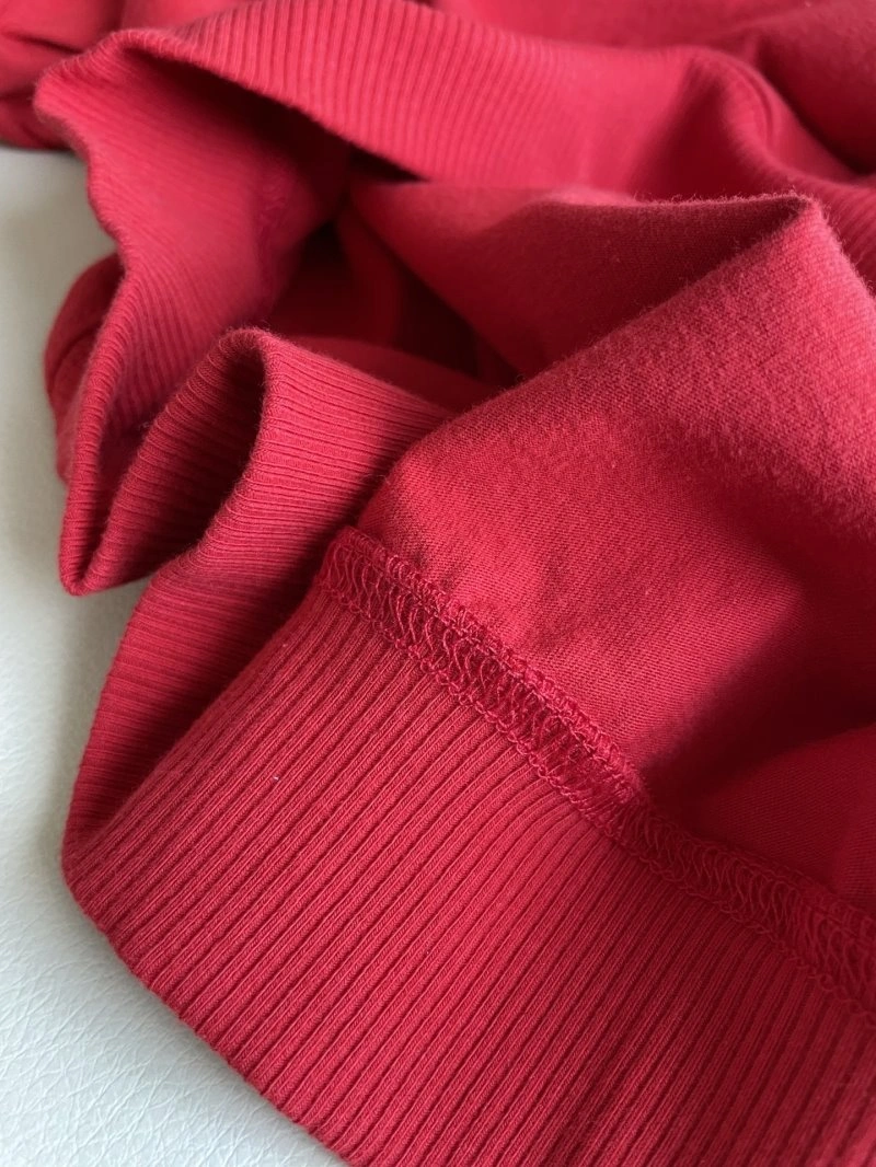 The Row Hoodies OnTrend 155940