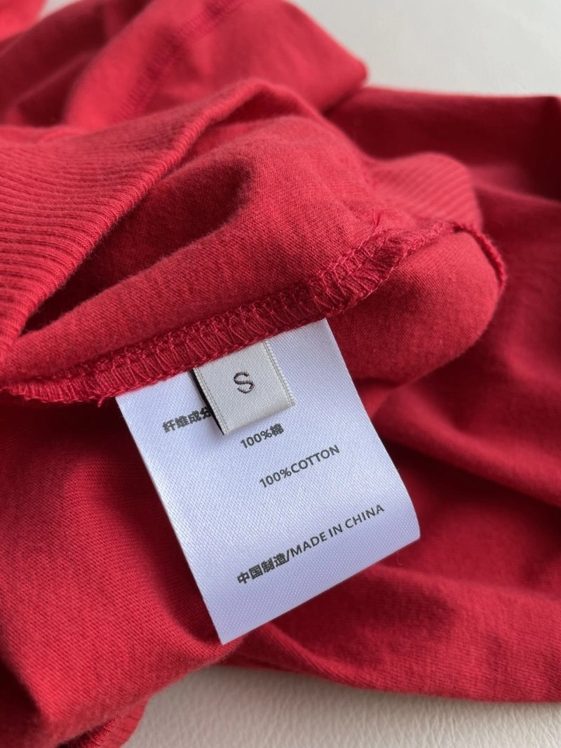 The Row Hoodies OnTrend 155940