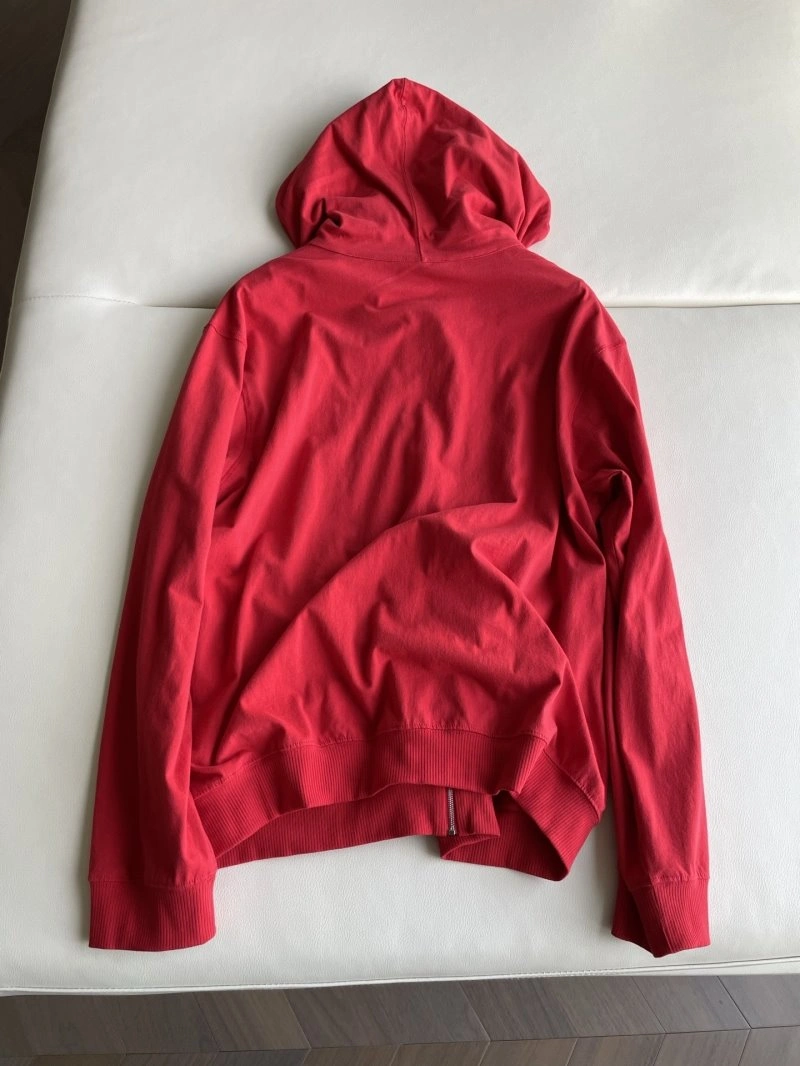 The Row Hoodies OnTrend 155940