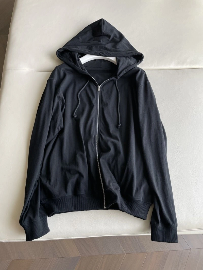 Tailored The Row Hoodies 155930