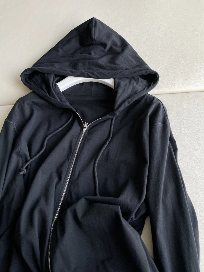 Tailored The Row Hoodies 155930