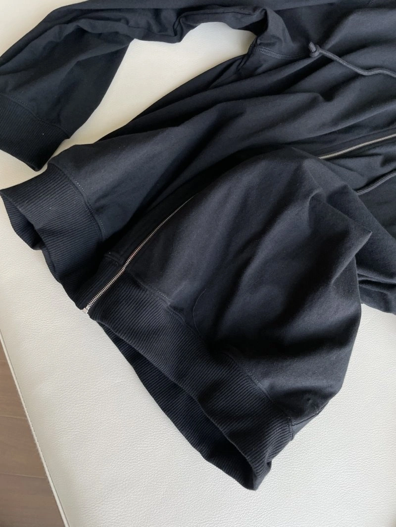 Tailored The Row Hoodies 155930