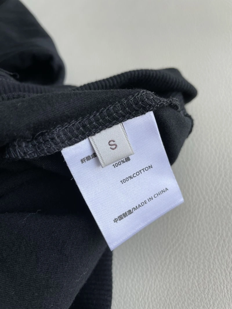 Tailored The Row Hoodies 155930