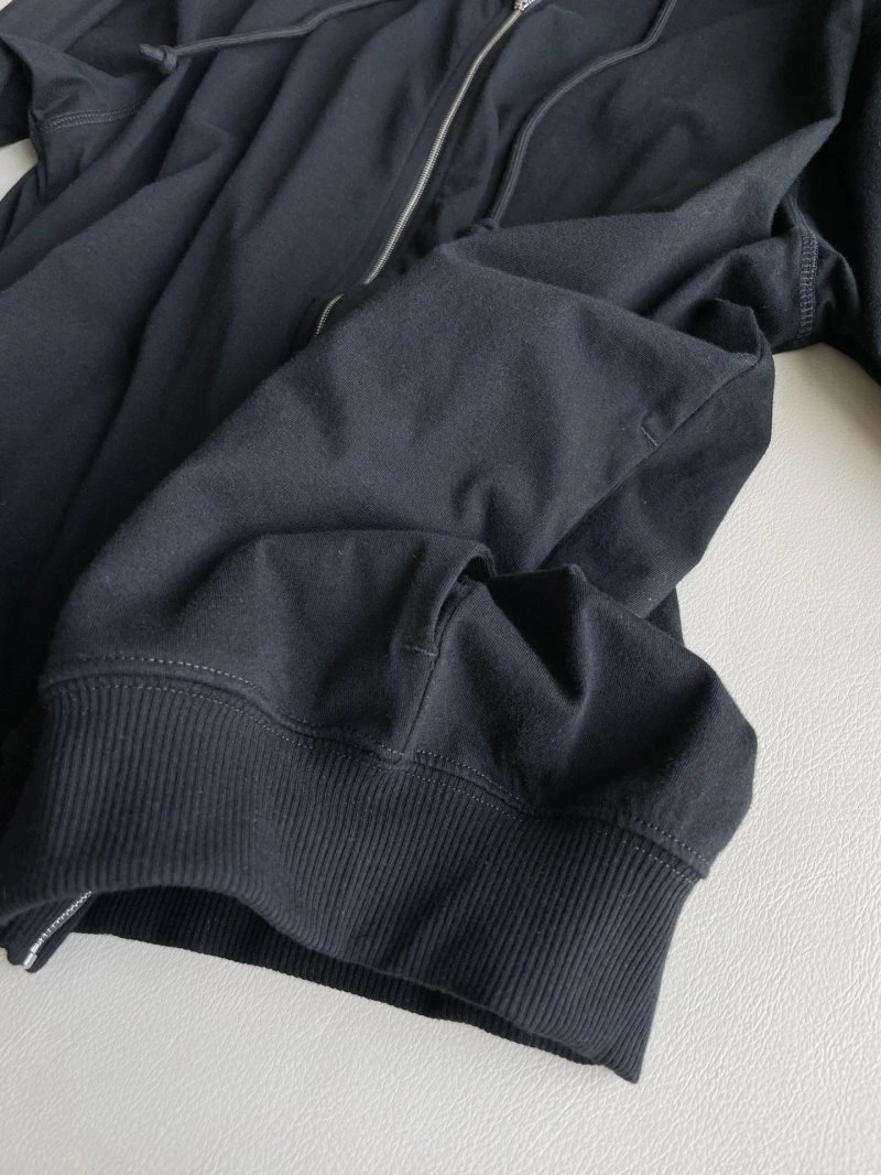 Tailored The Row Hoodies 155930