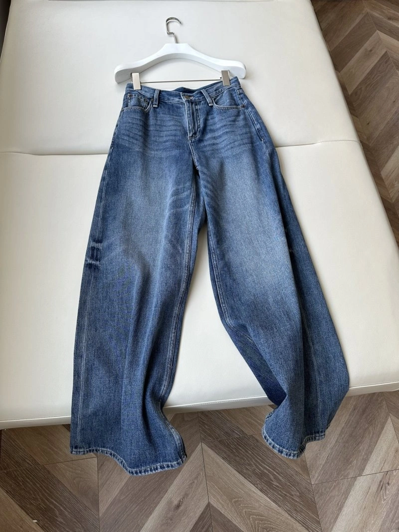 The Row Jeans Trendsetting 150882