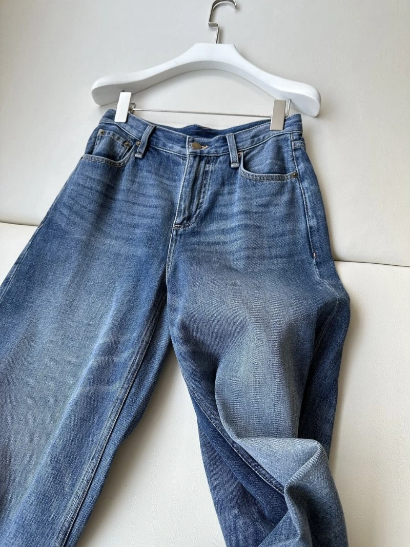 The Row Jeans Trendsetting 150882