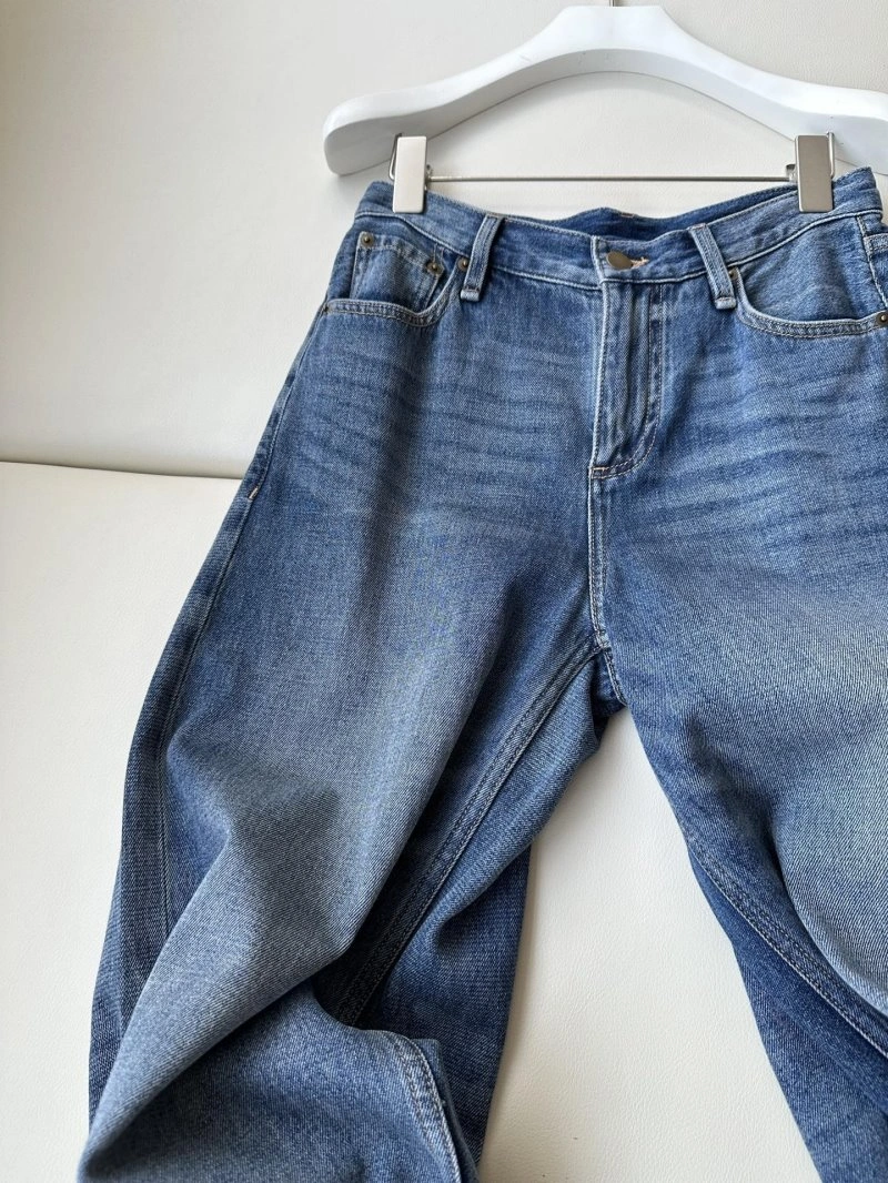 The Row Jeans Trendsetting 150882