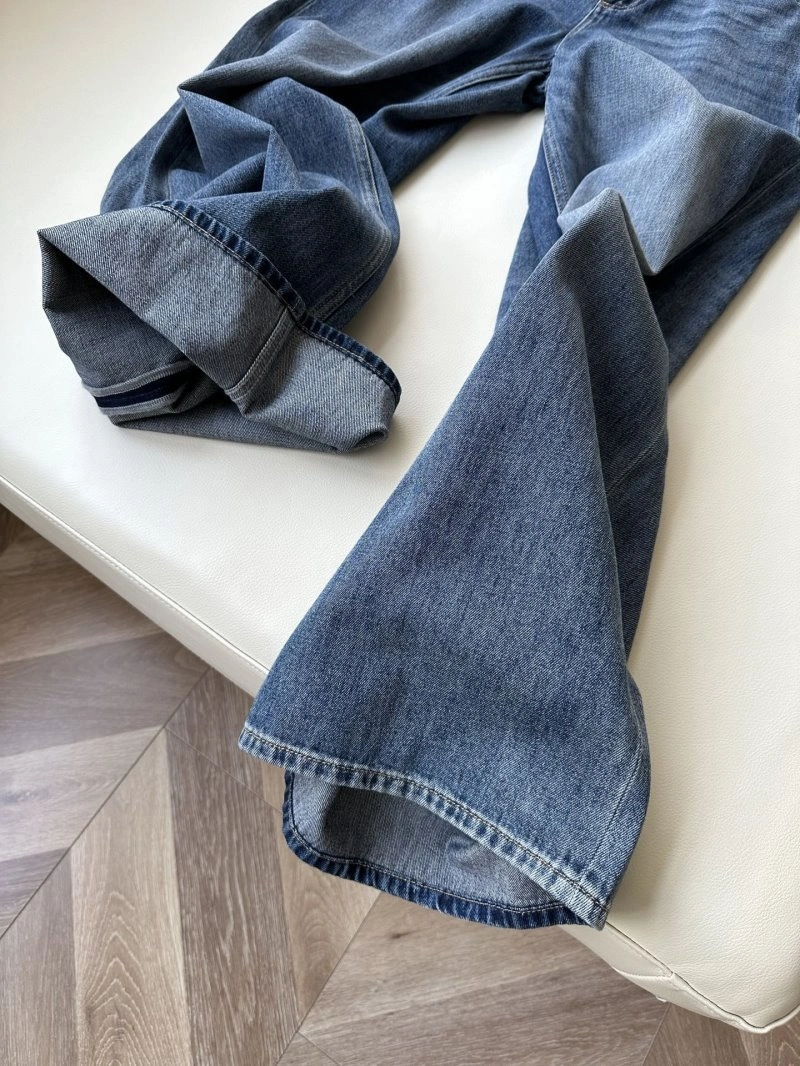 The Row Jeans Trendsetting 150882